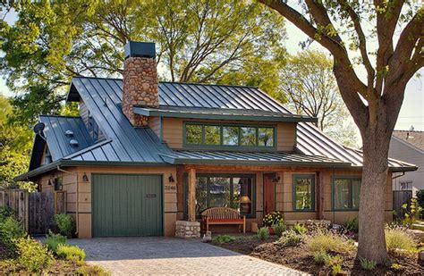 best color metal roof for brick house|brick and roof color combinations.